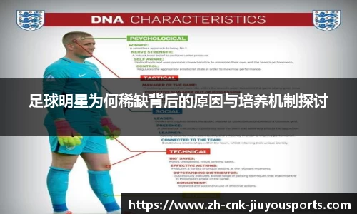 足球明星为何稀缺背后的原因与培养机制探讨